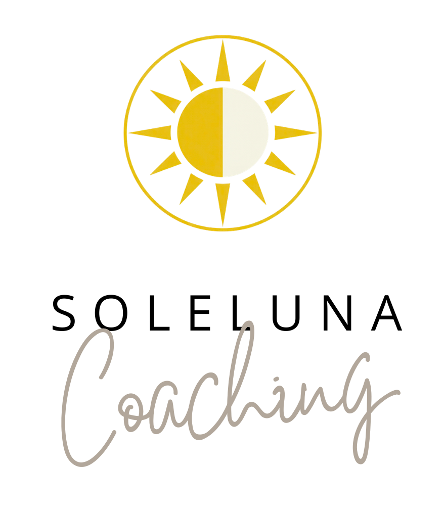 Soleluna-Coaching für Kinder, Jugendliche und Familien